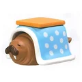 Walrus