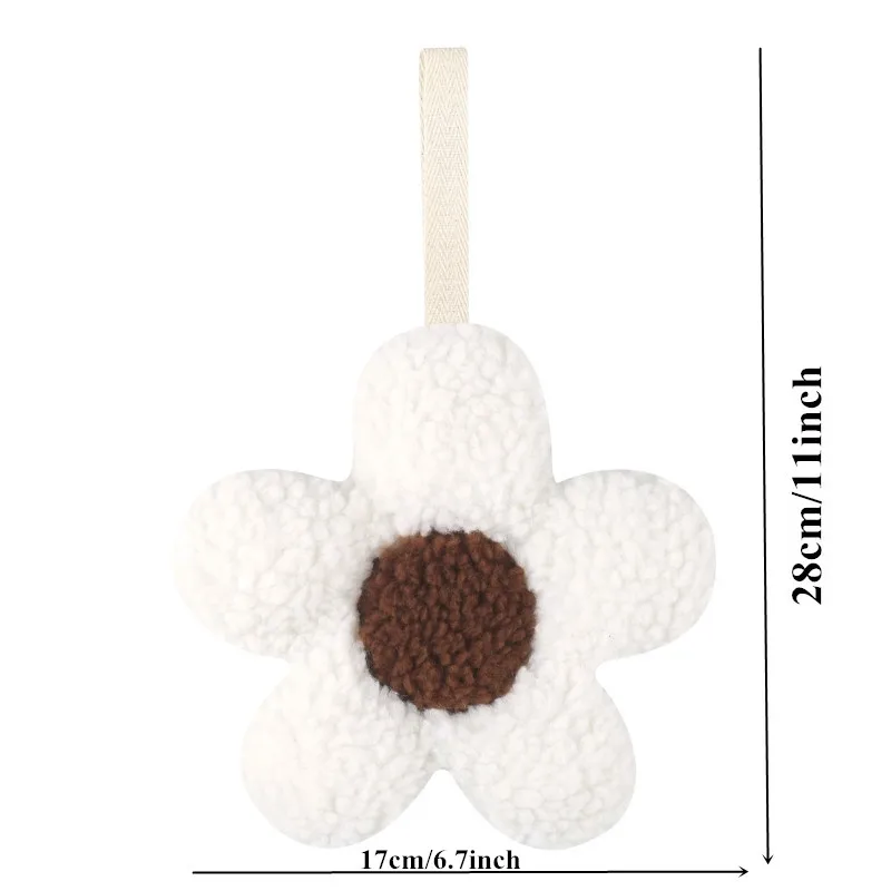 flower B-size L