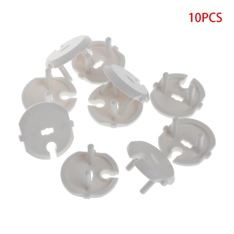 10PCS French