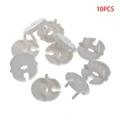 10PCS French