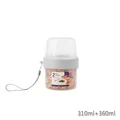 310-360ML