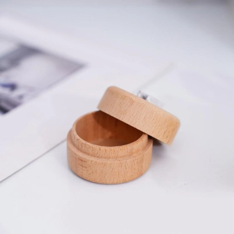 Caja organizadora de colección de dientes para niños, soporte para dientes de bebé, registro de recuerdo para niños, almacenamiento de dientes de leche, organizador de caja - imagen 5