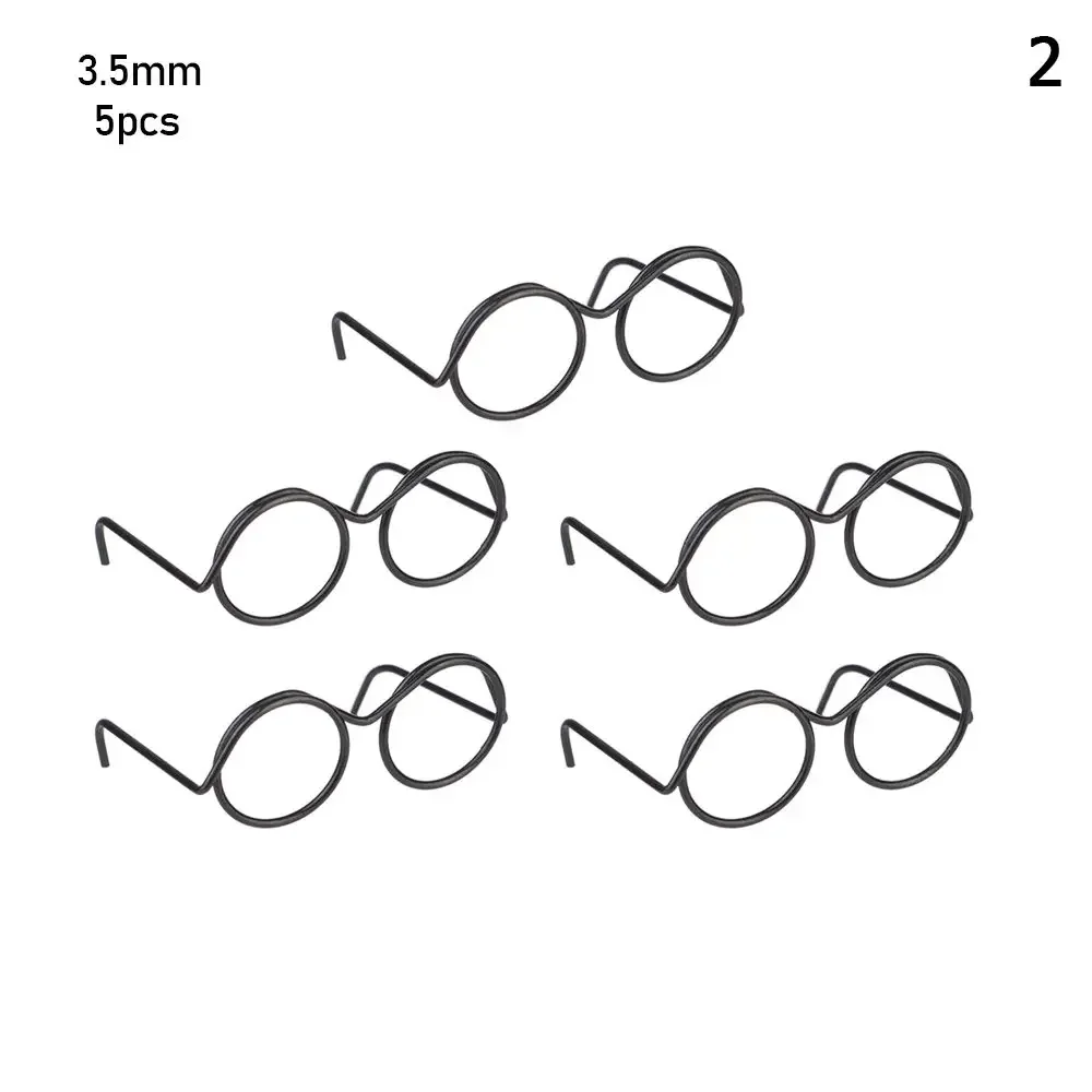 3.5mm-2