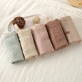 5-packs1