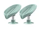 green-2pcs