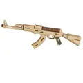 ak47 1