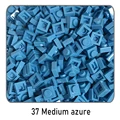 Medium azure-L37