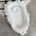 Aristocratic white