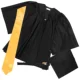 Black69.00X28.00X0.2