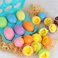 6Pcs set