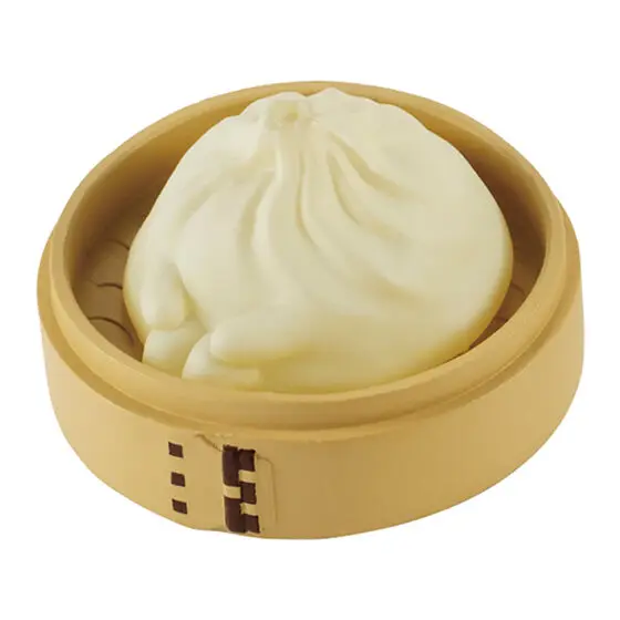 Xiao long bao