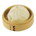 Xiao long bao