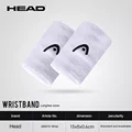 WHITE L