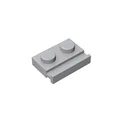 light gray-100pcs