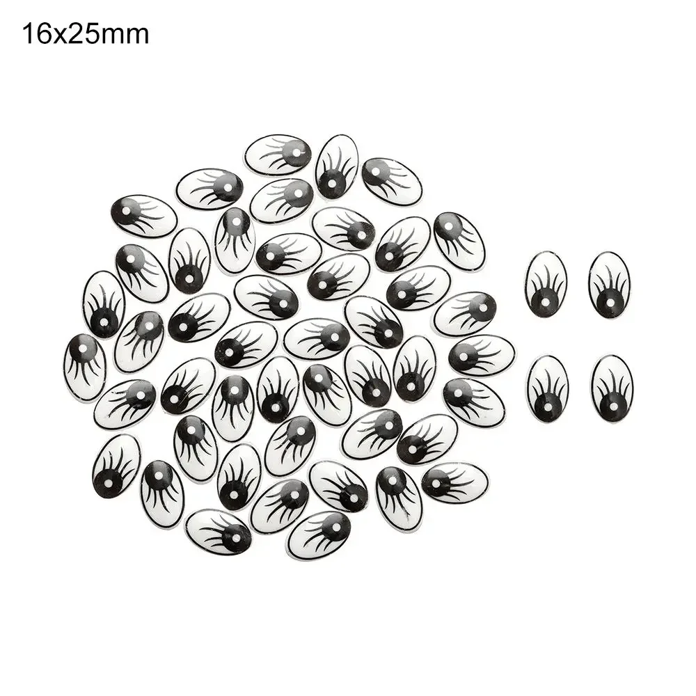 16x25mm