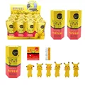 C 12PCS