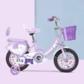 Purple18inch