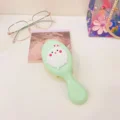 green-rabbit