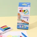6Colors Set