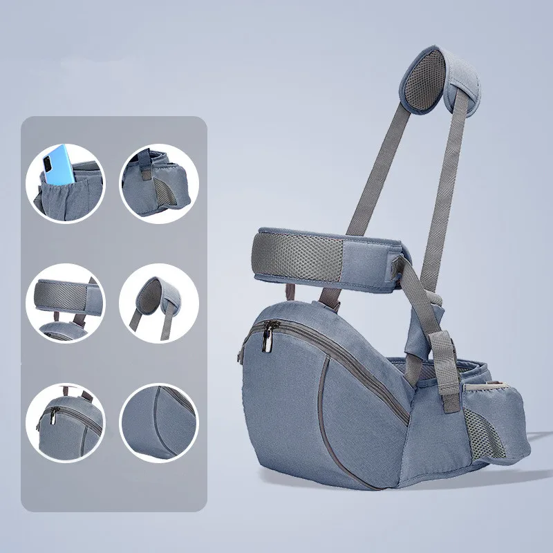 Blue Gray