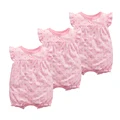 3pcs-1
