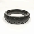 1front tyre-Cruz V1