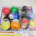 magician 5pcs