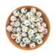 10pcs No.50