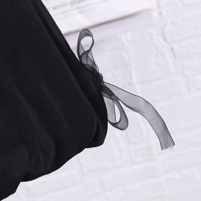 Nueva ropa de verano para niñas, traje, camisa para niños, pantalones cortos, 2 unids/set, ropa para niños, disfraz informal de moda para niños, chándales infantiles - imagen 5