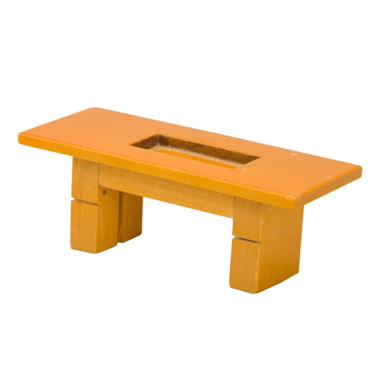 Artesanía exquisita - Detalles finos