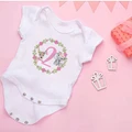 S3328-SRPWH-