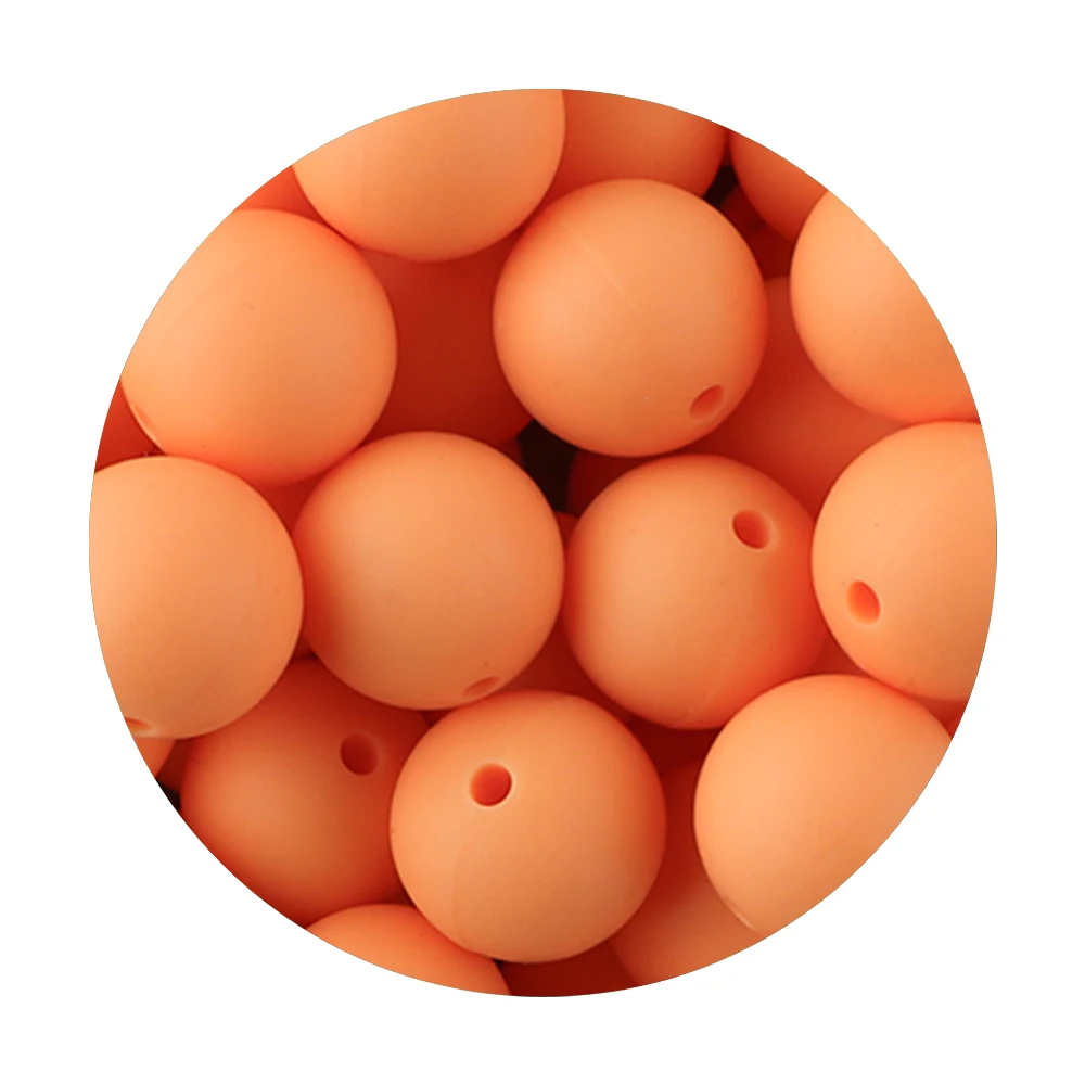 Lt.orange