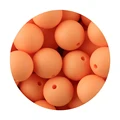 Lt.orange