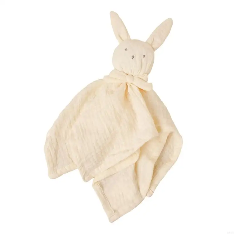 for Beige