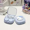 Hello Kitty 03