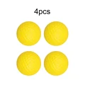4PCS