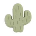 Cactus matcha green