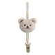 for beige bear
