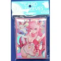 Sylveon