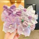 F2-10pcs