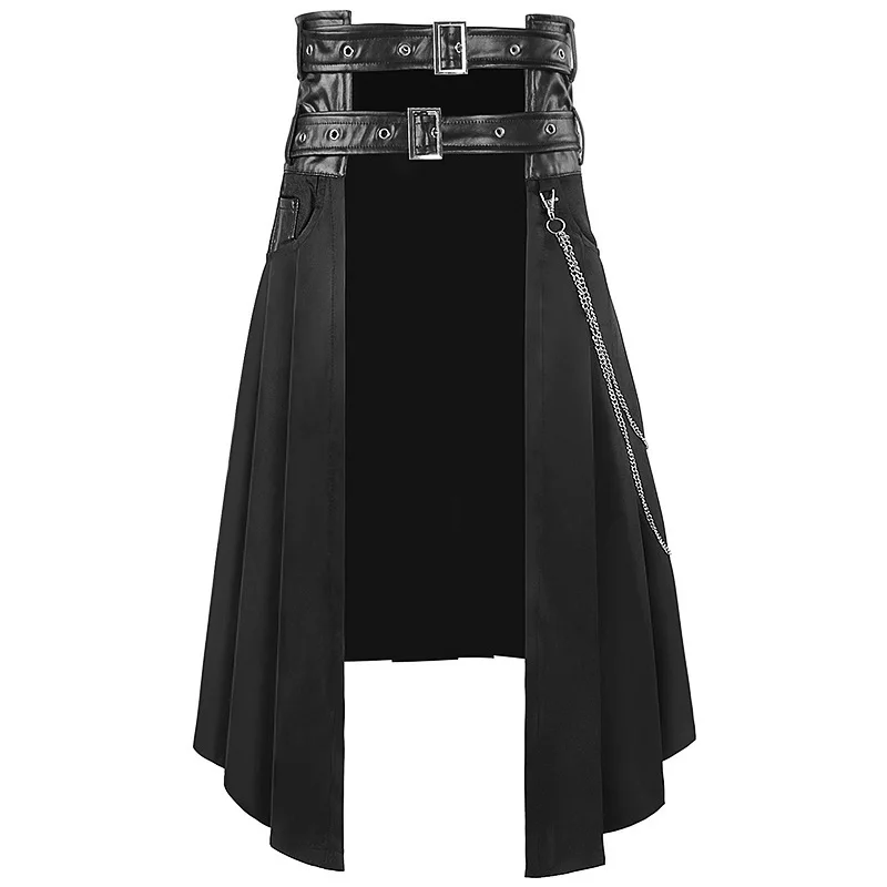 Mens skirt