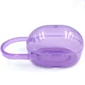 01 Purple