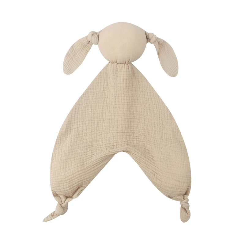 bunny pure cotton-7