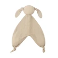 bunny pure cotton-7