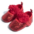 red7
