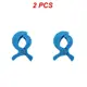 Sky Blue 2pcs