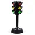 Signal Lamp