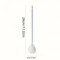 WHITE-1PC