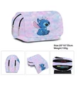 Pen case-06
