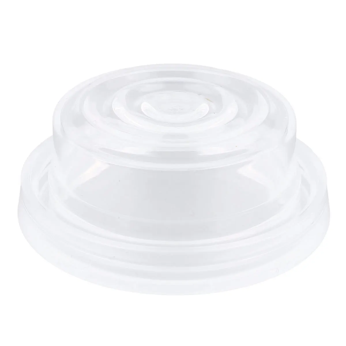 Extractor de leche de silicona Manual, succión de leche, portátil, ligero, eléctrico, regalo para bebé recién nacido, accesorio para mamá, 4 Uds. - imagen 4